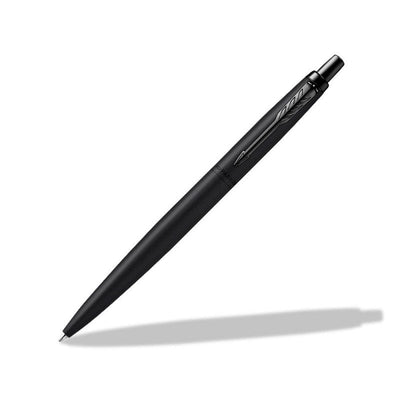 Parker Jotter XL SE20 Pen Retractable Monochrome Black - Edition Special — image 1