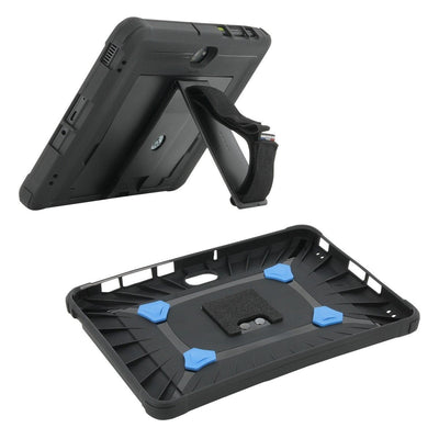 Mobilis Protech Case Kickmand For Galaxy Tab ACTIVE5 Pro — image 1