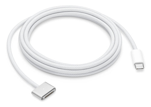 Apple Cable USB USB-C Magsafe 3, 2 Metres MW613ZM/a — image 1