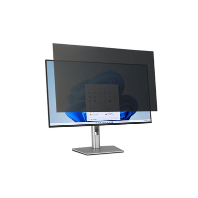 Kensington Privacy Screen Filter For 28 Monitors 16:9 - 2-WAY Removable — image 1
