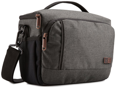 Case Logic Bag Era CECS-103 Obsidian Shoulder Bag Grey — image 1