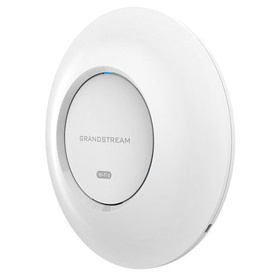 Grandstream Networks Access Point Wireless GWN7660E 1770 Mbit/S White Energía Sobre Ethernet (PoE) — image 1