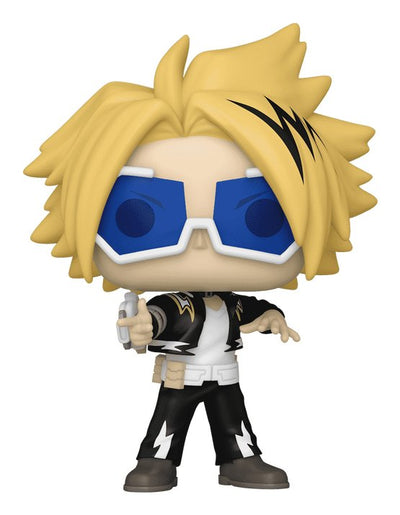 Funko Pop My Hero Academia S5 Denki Kaminari 67328 — image 1