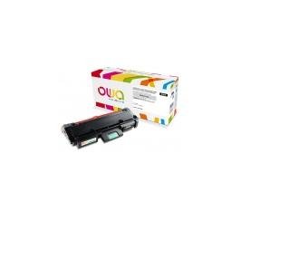 Armor Toner Samsung Xpress M2625, 2675, 2825, 2835, 2875, 2885 MLT-D116L/Els