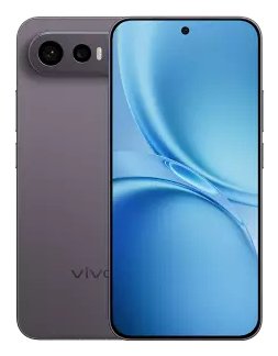 Vivo Smartphone X300 Fe 12GB 512GB 6.31' 5G Black Includes Extensor Teleobjetivo + Vivo Watch GT2
