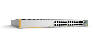 L3 Stack Switch 20 X 100/1000T Cpnt — image 1