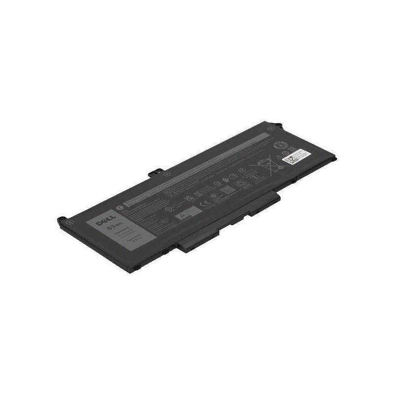 Dell Battery 15.2V 3941MAH 451-BCSW