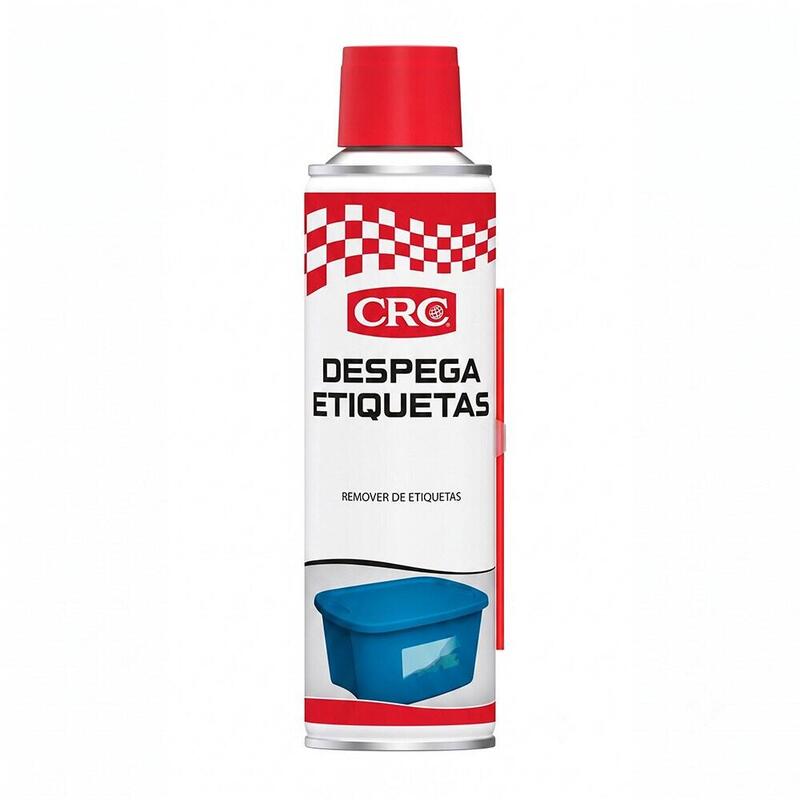 Despega Labels 250ML