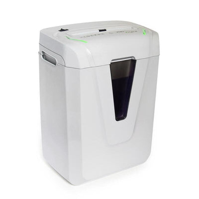 Paper Shredder Paper Hybrid S — image 1