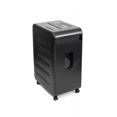 Paper Shredder Paper Mr 2814 C2 — image 1