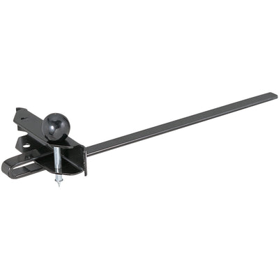 Makita 193516-3 Accesorio Sierras Circulares — image 1