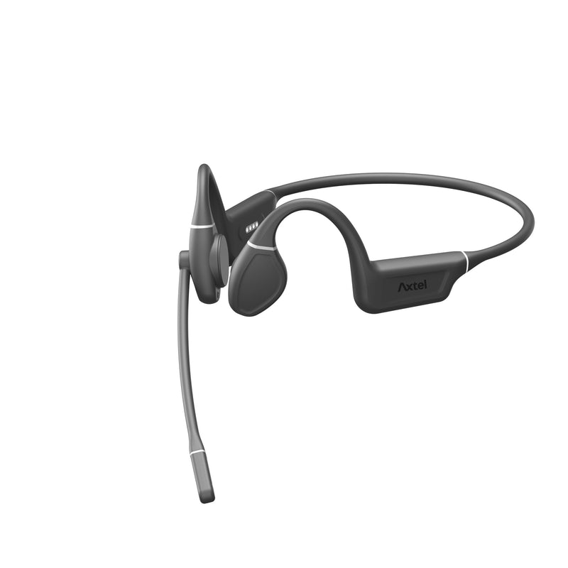 Axtel Headphones Aura Pro Bt