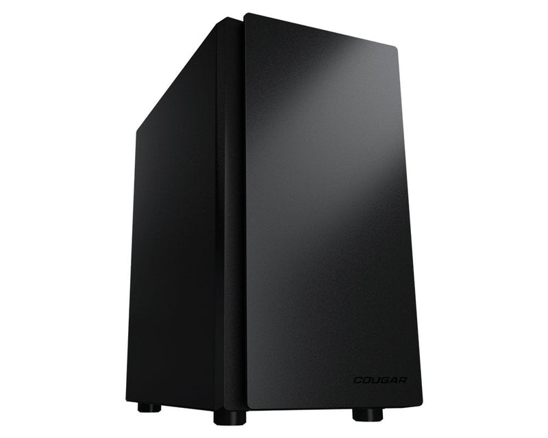 Cougar Box Minitorre Purity