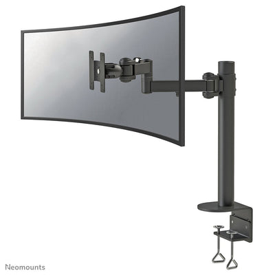 Stand TV / Monitor 10-49 1TFT 4 Gelenke MAX.20KG FPMA-D960BLACKPLU — image 1