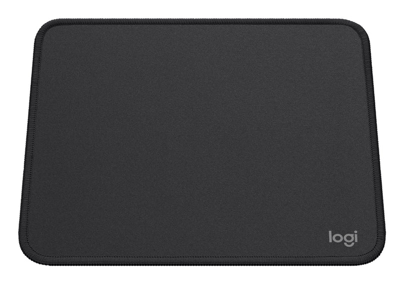 Logitech Studio Series Mouse Pad Mouse Graphite 956-000049