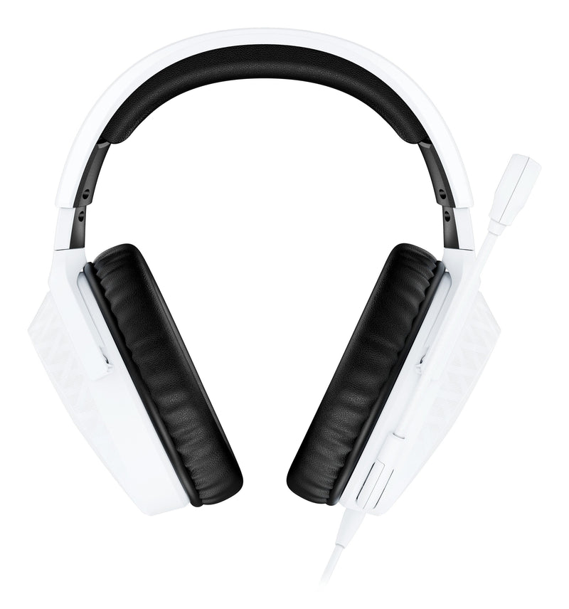 Zestaw Sluchawkowy Cloud Stinger 3 Gaming Headset Playstation - BS1T6AA