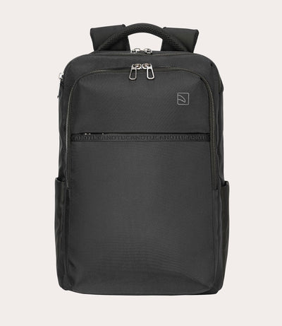 Backpack Macbook 16 Laptop 15 Accs — image 1