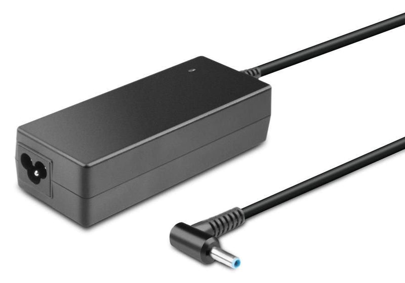 Alimentador Laptop Microbattery 90W