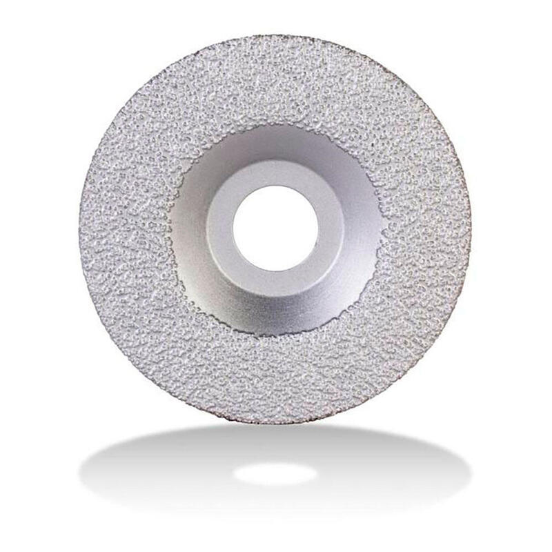 Drive Desbaste Vdg 100 Thick