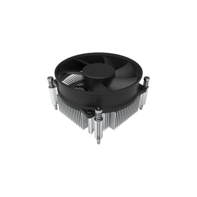 Disipador CPU 22225 22210021025 — image 1