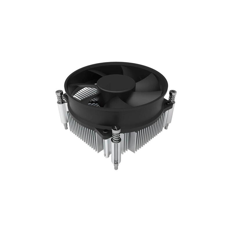 Disipador CPU 22225 22210021025