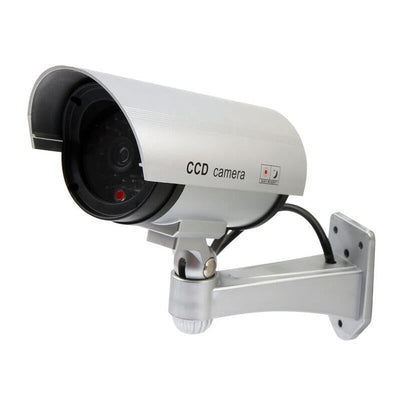 Olympia Dummy Camera DC 400 — image 1