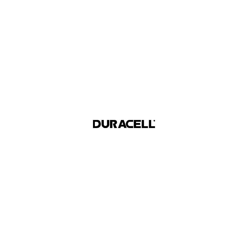 Duracell Batterie Hörgeräte Easytab 13 PR48 Neu 6M.