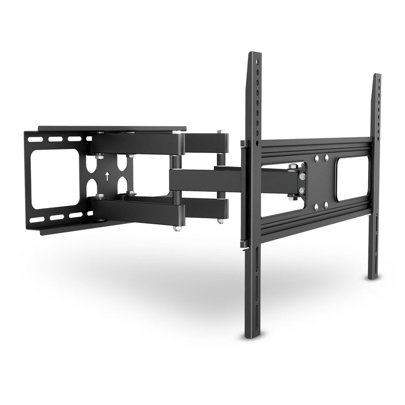 Inline Pared Soporte Pantalla 94-178CM 37-70 Max. 50KG