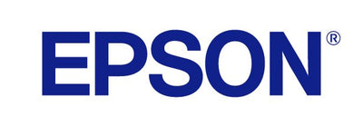 Epson Toner C13T58J440 1 Pieces Yellow — image 1