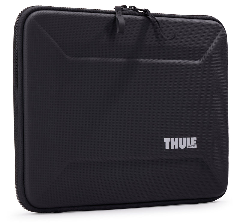 Thule Case TGSE2558 Black 14NEGRO Black, 3205410