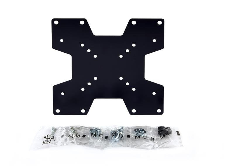 Gembird VESA Adapter Kit 200X200MM