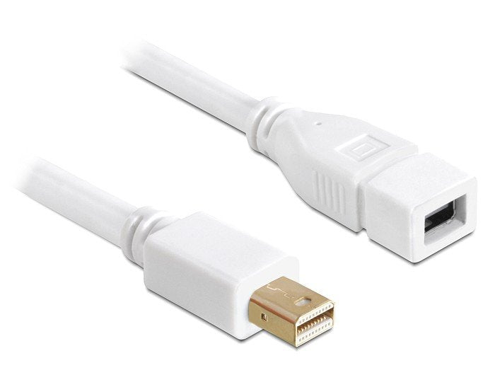C2G CAT.5E Booted Unshielded (UTP) Network Patch Cable Interconexión RJ-45 (m) a RJ-45 (m) 3M UTP CAT.5E Molde