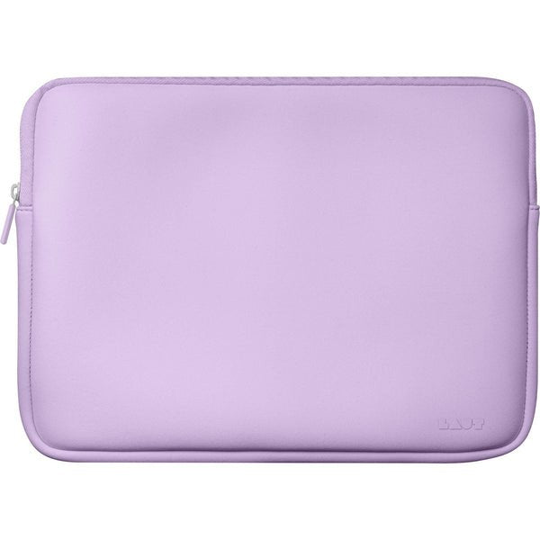 Laut Case Huex Pastels 14 Violet