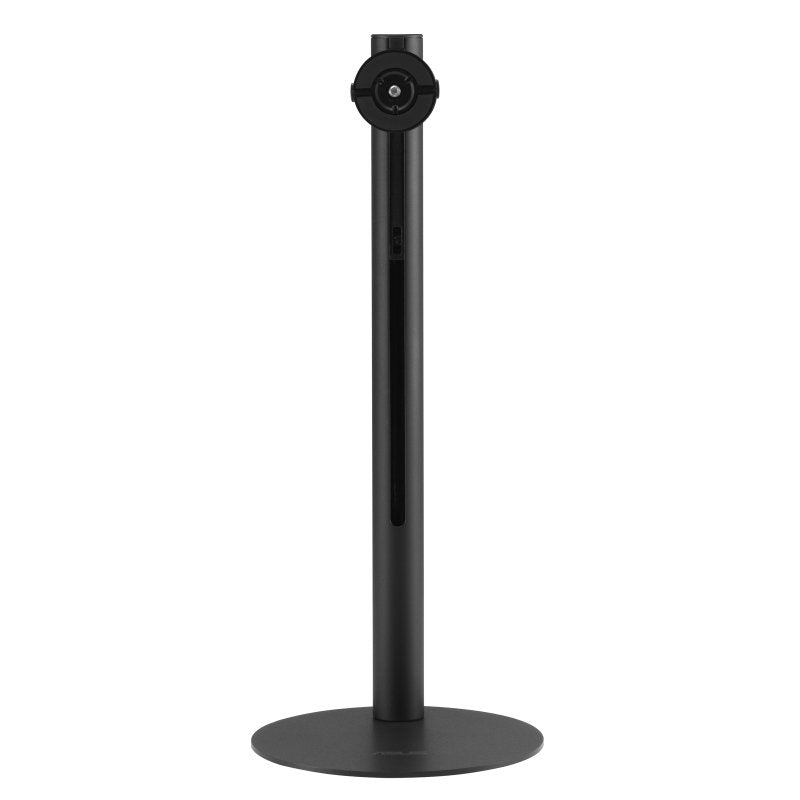 ASUS Monitor Acc Zenscreen Stand MTS02D 1 4
