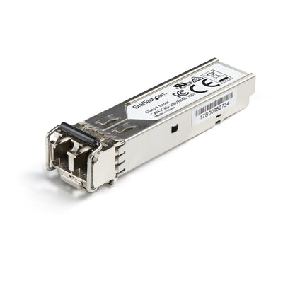 StarTech Sfp - Dell Emc SFP-1G-LX — image 1