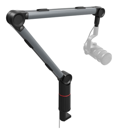 Genesis Arm Microphone Thulium 700 — image 1