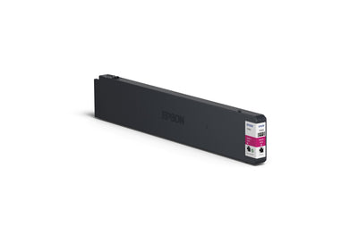 Epson Genuine Ink T8583 Magenta - C13T858300 — image 1