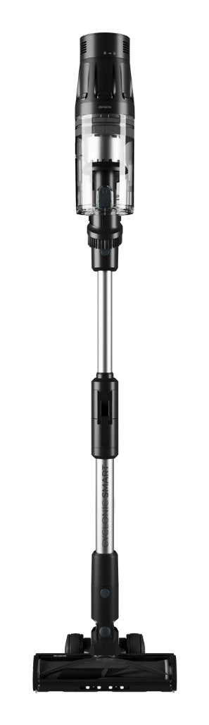 Aiwa Aspiradora Vacuum Cleaner 500W 0.6L