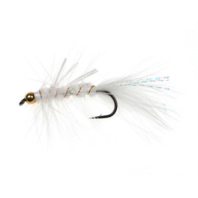 Lure Fly Hook Hair Hook Superbait