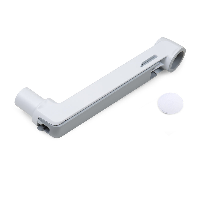 Ergotron Fijación/Assembly Extensión Lx 45-289-216