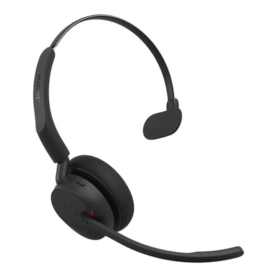 Jabra EVOLVE3 45 Mono Link 390A — image 1