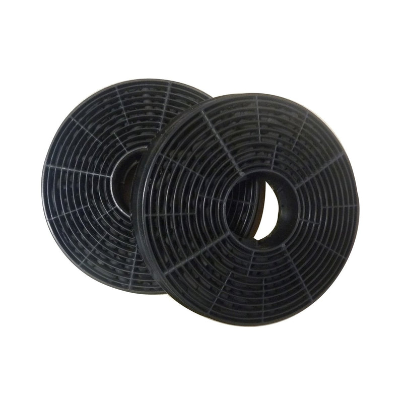 Respekta Filter Carbón Activo Miz 0058 N MIZ0058N