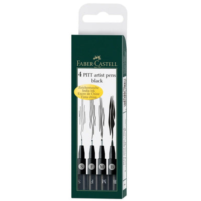 Faber-castell 4005401671008 Pencil Colour — image 1