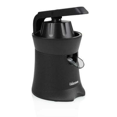 Tristar Juicer CP-3015 120W — image 1