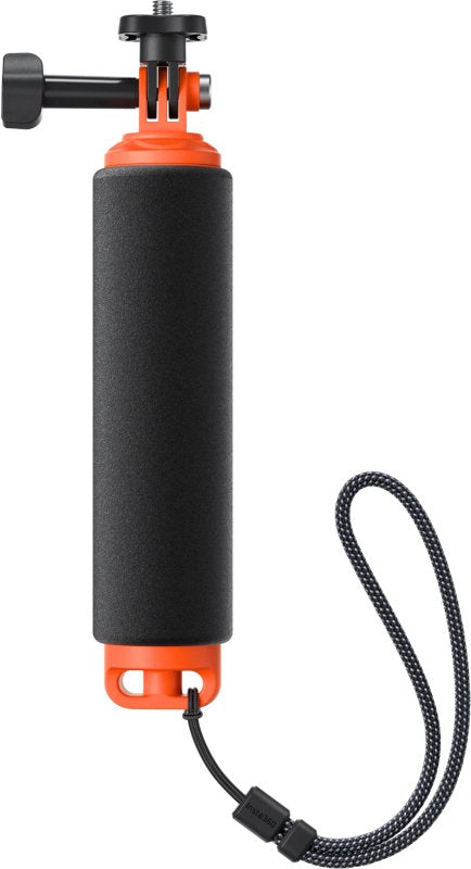 INSTA360 Cinscava Accesorio Camera Deportes Acción Handle Flotador