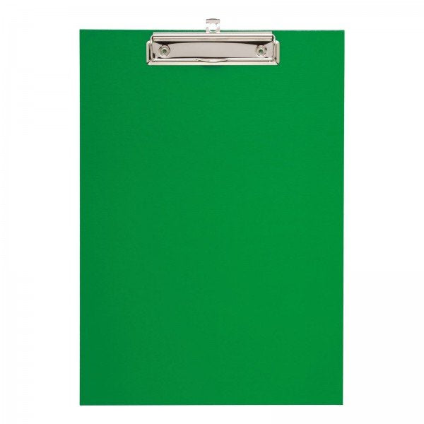 Pagna Folder A4 Colour Green 1 Piece