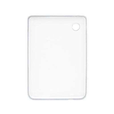 Kobo Clear Case Transparent Book Electronic — image 1