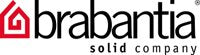 Brabantia Perfectfit Bin Liner Type D, 15-20 L, 20 Bags — image 1