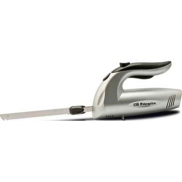 Orbegozo Knife Eléctrico Cu 3800