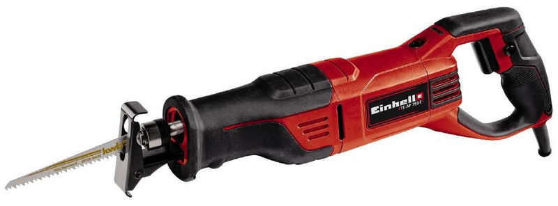 Einhell Te-ap 750 2800 Spm 750W Black Red
